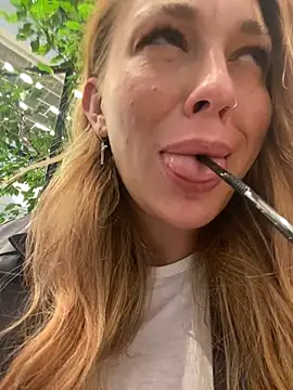 Sweet   Emily online show from December 2024 02:44:01 PM