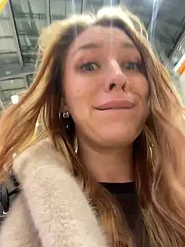 Sweet   Emily online show from December 2024 06:41:02 PM