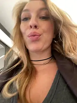 Sweet   Emily online show from December 2024 02:27:01 PM