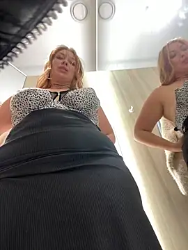 Sweet   Emily online show from December 2024 05:31:01 PM