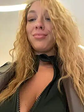 Sweet   Emily online show from December 2024 02:57:02 PM