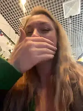 Sweet   Emily online show from December 2024 02:16:01 PM