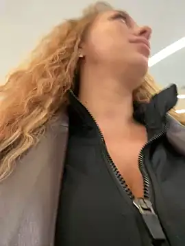 Sweet   Emily online show from December 2024 02:50:01 PM