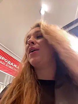 Sweet   Emily online show from December 2024 03:37:01 PM