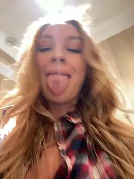 Sweet   Emily online show from December 2024 03:28:01 PM