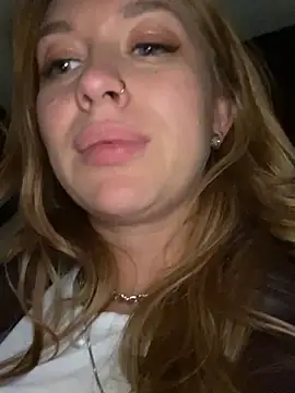 Sweet   Emily online show from December 2024 07:54:01 PM