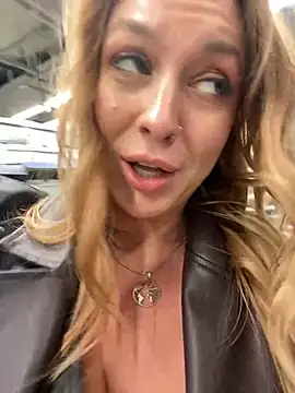 Sweet   Emily online show from January 2025 02:35:02 PM