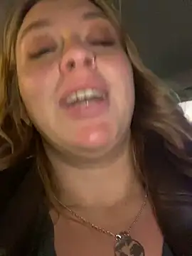 Sweet   Emily online show from January 2025 05:39:02 PM