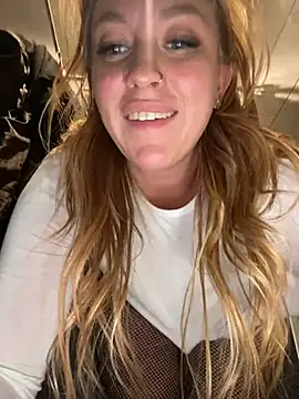 Sweet   Emily online show from January 2025 08:15:01 PM