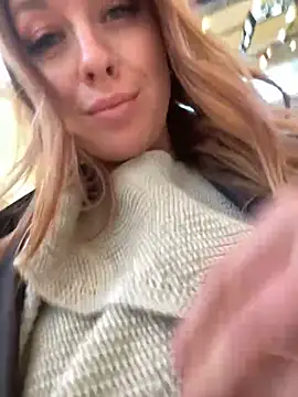 Sweet   Emily online show from January 2025 05:18:01 PM