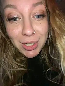 Sweet   Emily online show from January 2025 07:21:02 PM