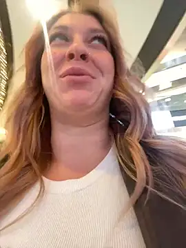 Sweet   Emily online show from January 2025 02:28:02 PM