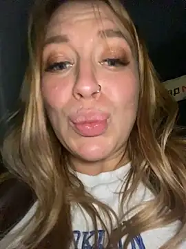 Sweet   Emily online show from January 2025 05:30:01 PM