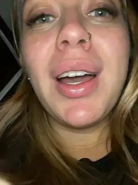 Sweet   Emily online show from January 2025 08:19:02 PM