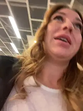 Sweet   Emily online show from January 2025 02:51:02 PM