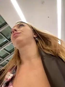 Sweet   Emily online show from February 2025 05:59:01 PM