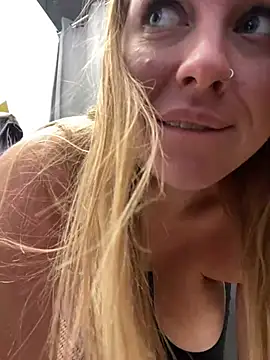 Sweet   Emily online show from March 2025 08:19:02 AM