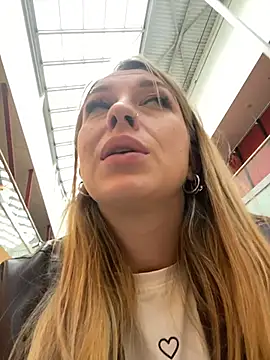 Sweet   Emily online show from September 2025 02:10:01 PM