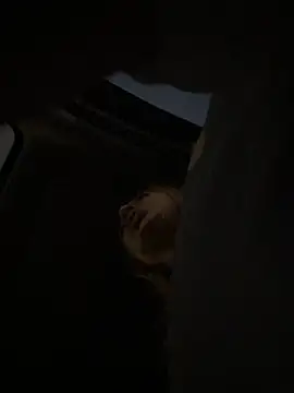 Sweet   Emily online show from November 2025 02:17:01 PM