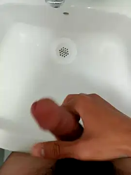 TajhhMoukh online show from January 2026 01:37:02 PM