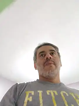 NARDOBSB online show from August 2026 09:31:02 PM