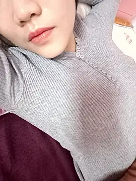 2 sex online show from January 2026 04:45:02 PM