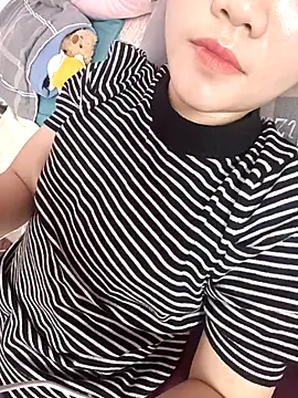 2 sex online show from January 2026 03:38:01 PM