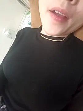 2 sex online show from February 2026 04:21:01 AM