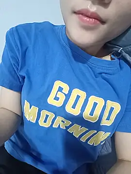 2 sex online show from July 2026 05:00:02 AM