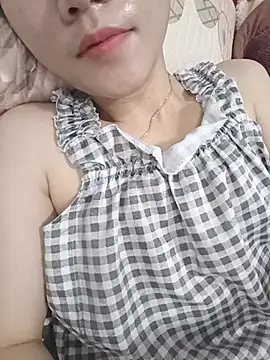 2 sex online show from July 2026 08:13:02 PM