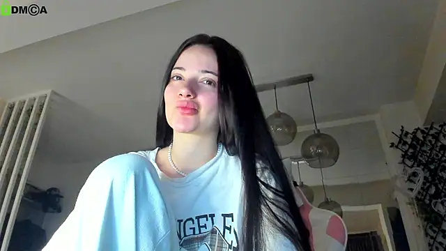 IreneVON online show from March 2026 04:06:01 AM