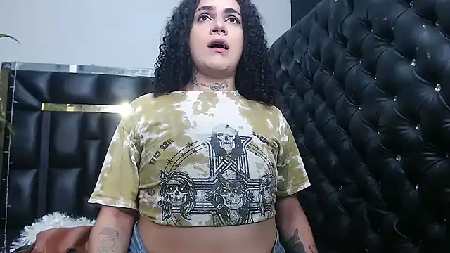 aleja mistress  online show from January 2026 10:34:02 PM