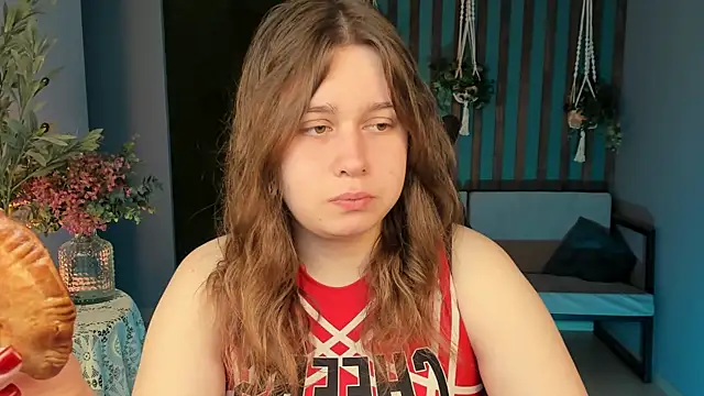 Snapshot of FioraMarmoris chatting on September 2025 05:23:01 AM FioraMarmoris online show from September 2025 05:23:01 AM