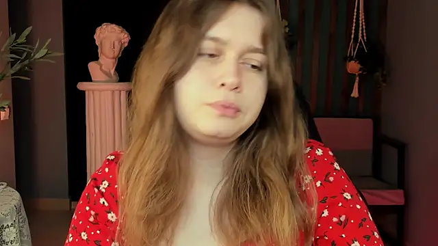 Snapshot of FioraMarmoris chatting on November 2025 05:20:02 AM FioraMarmoris online show from November 2025 05:20:02 AM