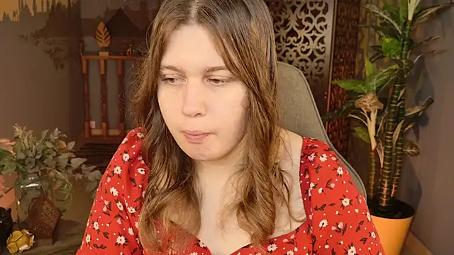 Snapshot of FioraMarmoris chatting on November 2025 05:28:02 AM FioraMarmoris online show from November 2025 05:28:02 AM