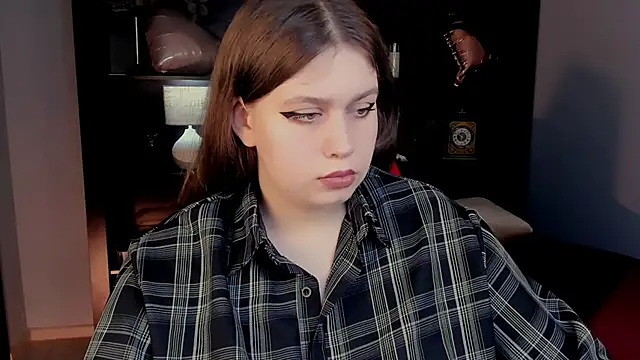 FioraMarmoris online show from February 2026 07:51:01 AM