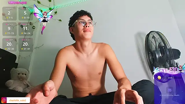 johan buggy online show from July 2026 05:53:02 PM