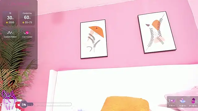 aryamajhi  online show from December 2024 05:51:01 PM