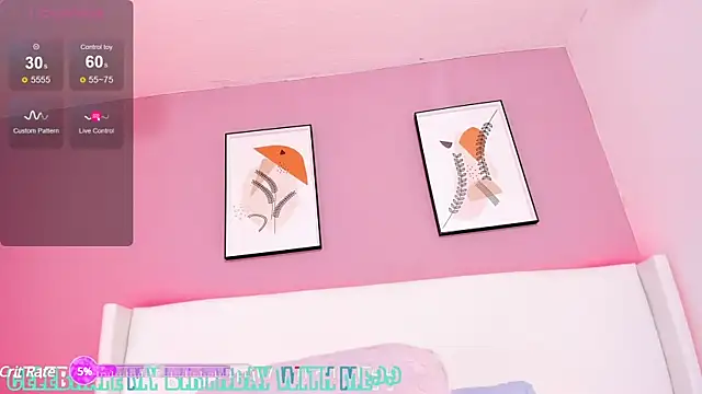 aryamajhi  online show from January 2025 11:18:02 AM