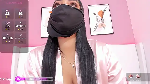 aryamajhi  online show from January 2025 11:31:02 AM