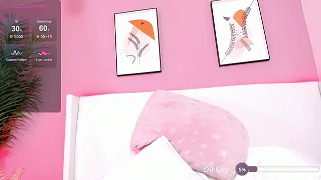 aryamajhi  online show from February 2025 05:35:01 PM