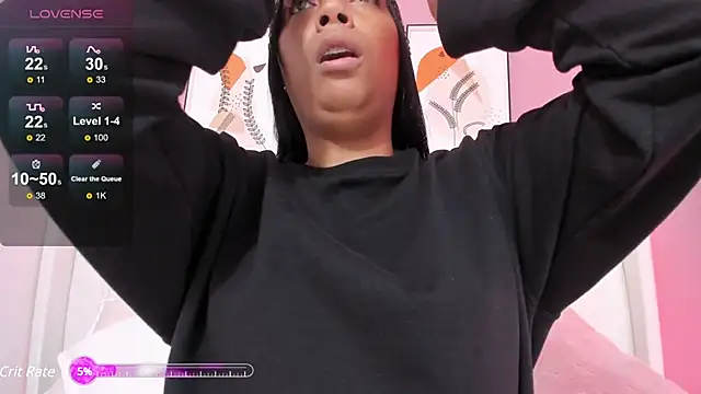 aryamajhi  online show from February 2025 11:31:01 AM