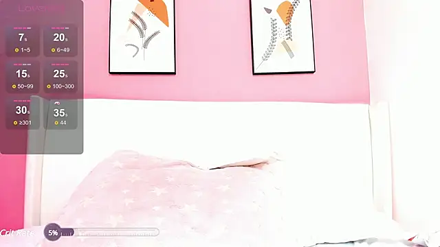 aryamajhi  online show from March 2025 05:42:02 PM