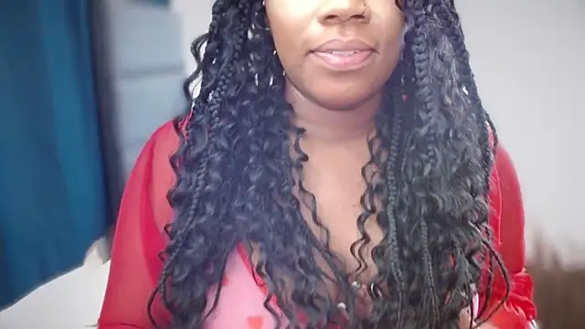 selena42 online show from April 2026 03:02:01 AM