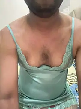 Lusty0786 online show from June 2026 06:34:01 PM