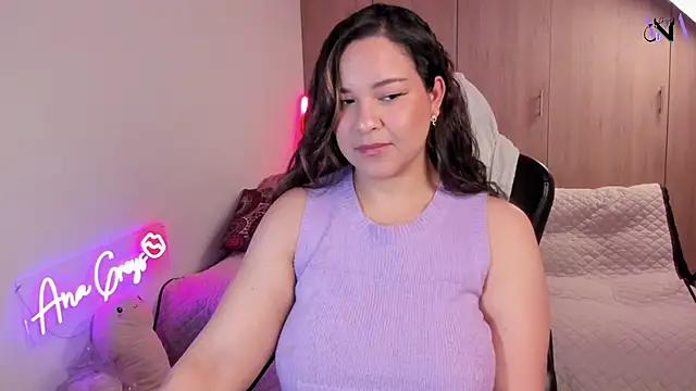 Anagreys online show from September 2025 03:12:01 AM