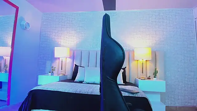 Snapshot of sara_parker069 chatting on March 2025 01:46:02 AM sara parker069 online show from March 2025 01:46:02 AM