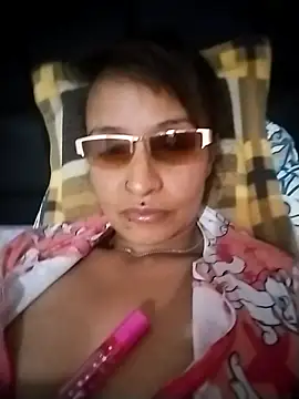 Dianaasmor online show from December 2025 03:55:02 AM