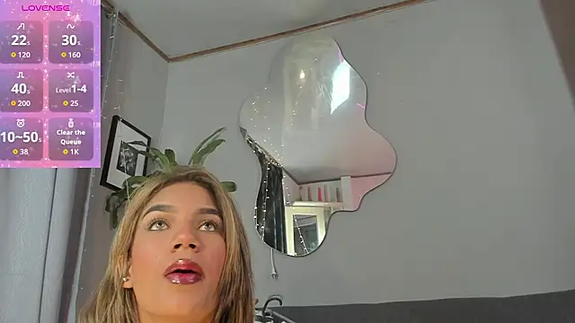 angeli sexi online show from December 2025 12:09:02 AM