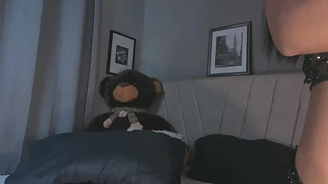 angeli sexi online show from January 2026 11:43:01 PM